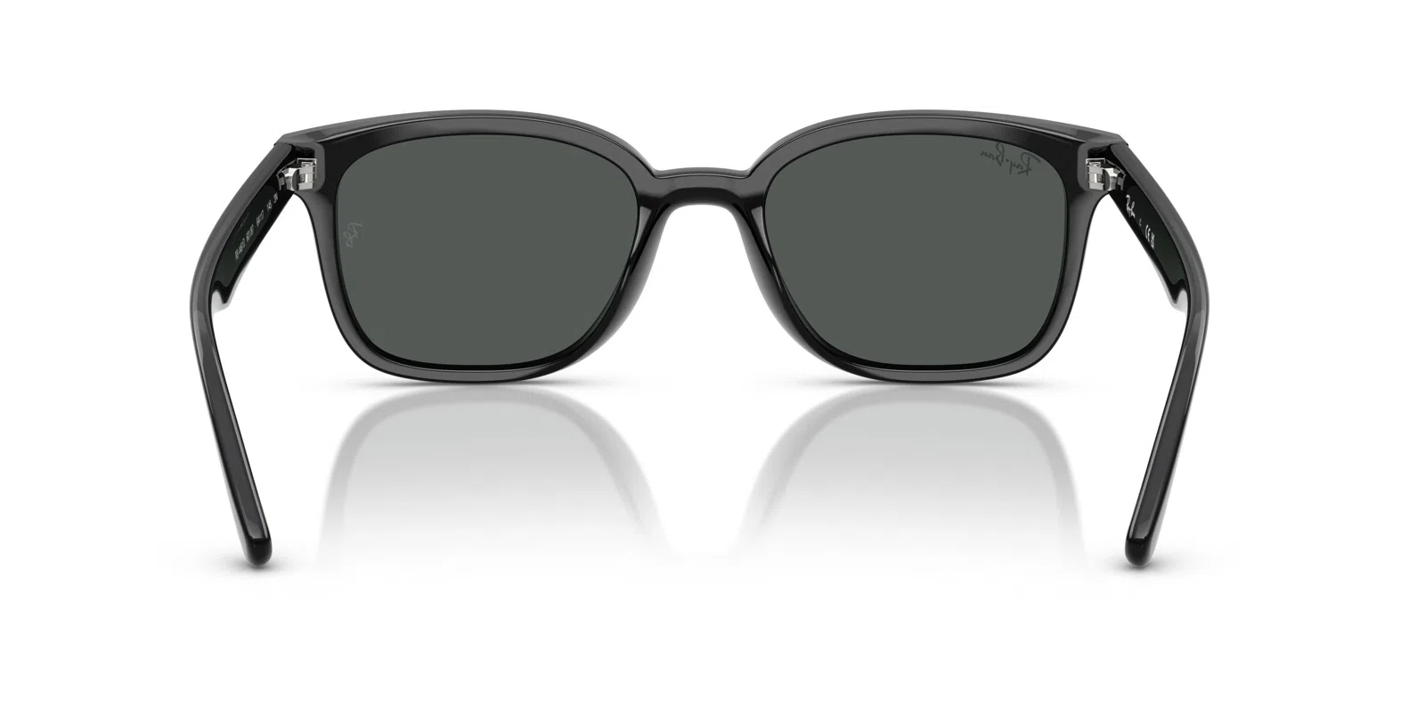 Ray-Ban 4461D Sunglasses - view 26
